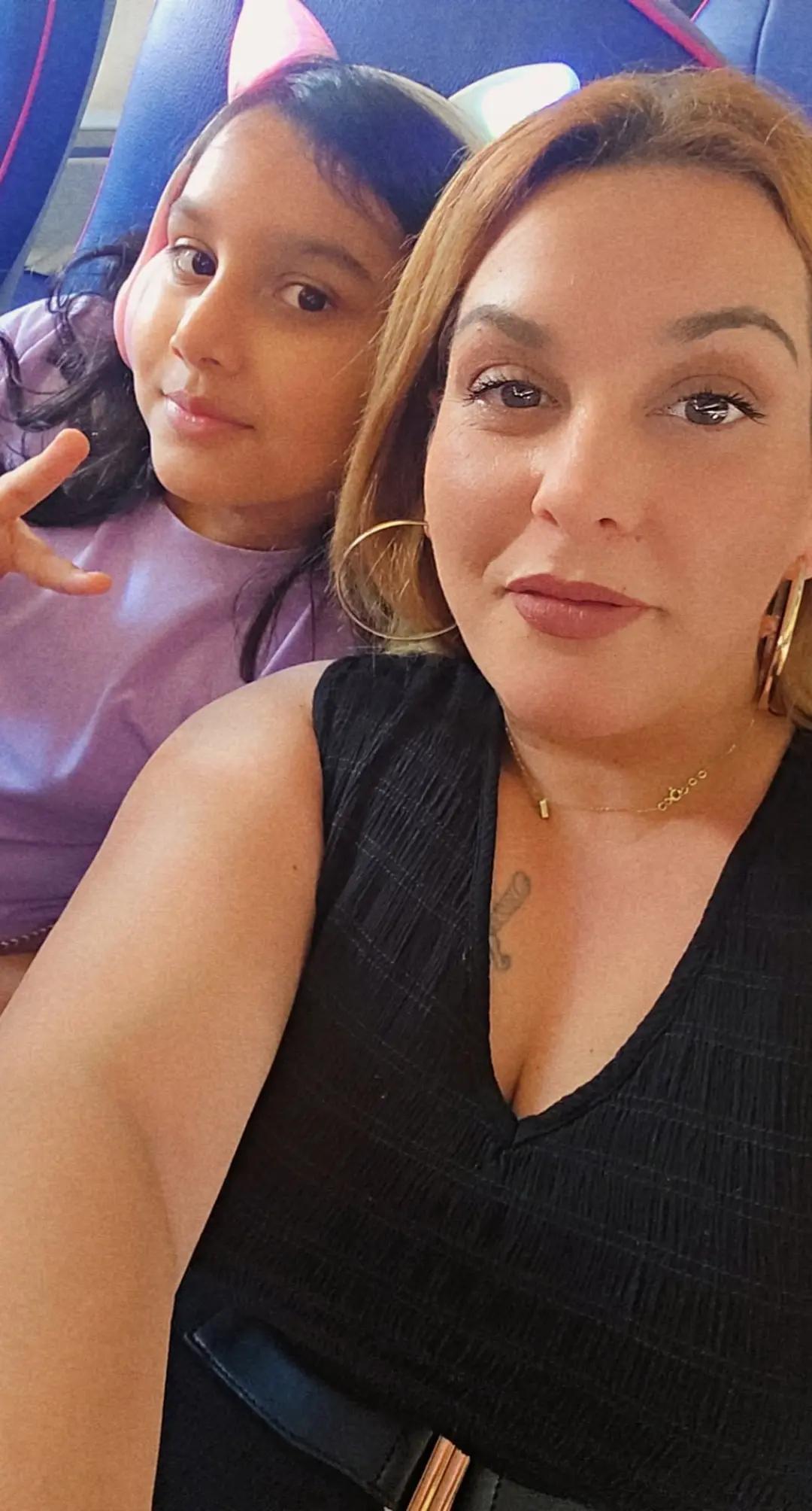 @dani123