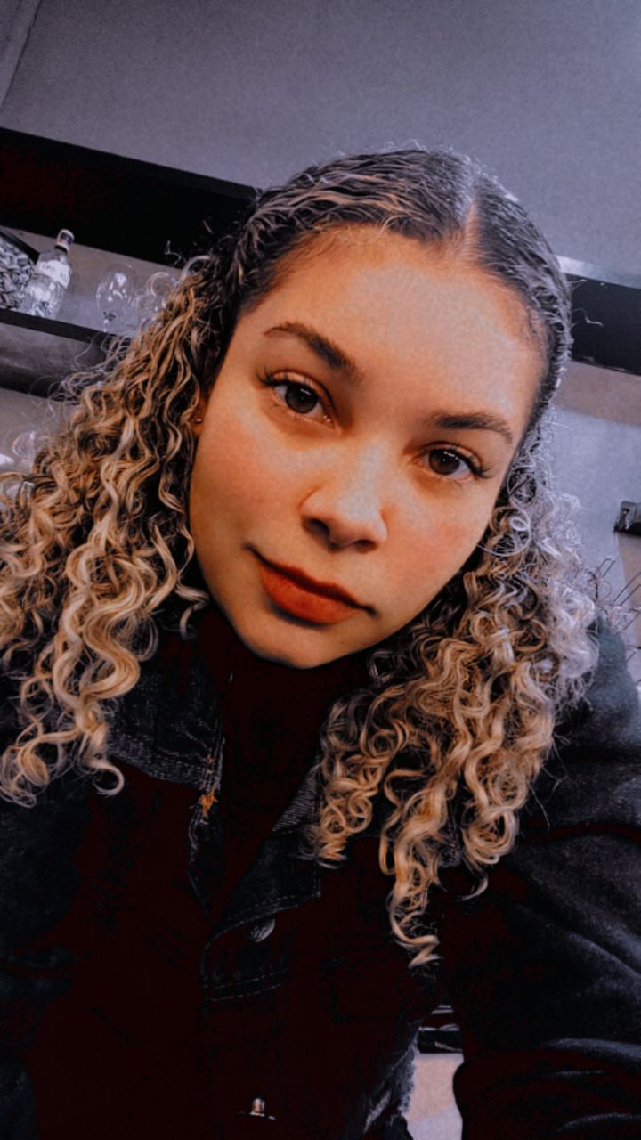 @Sônia mello🌹