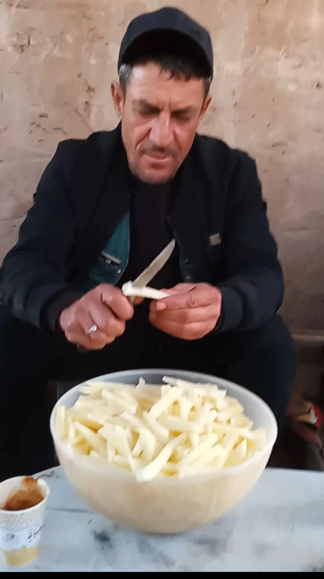 @نور ارتي
