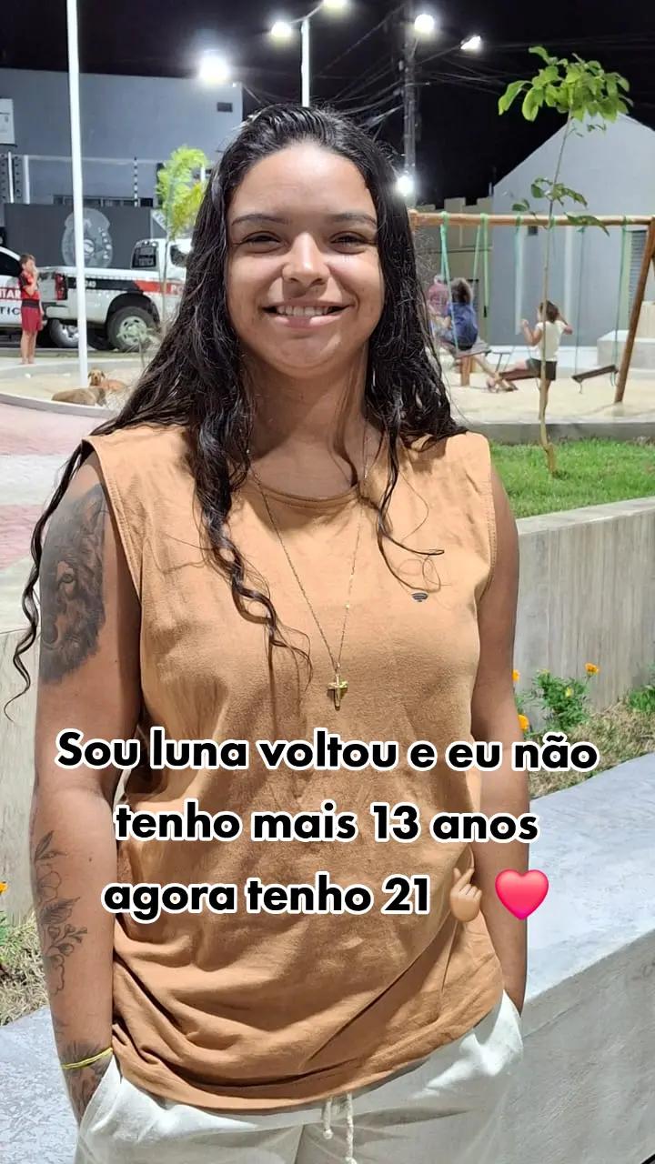 @ana_smithofc
