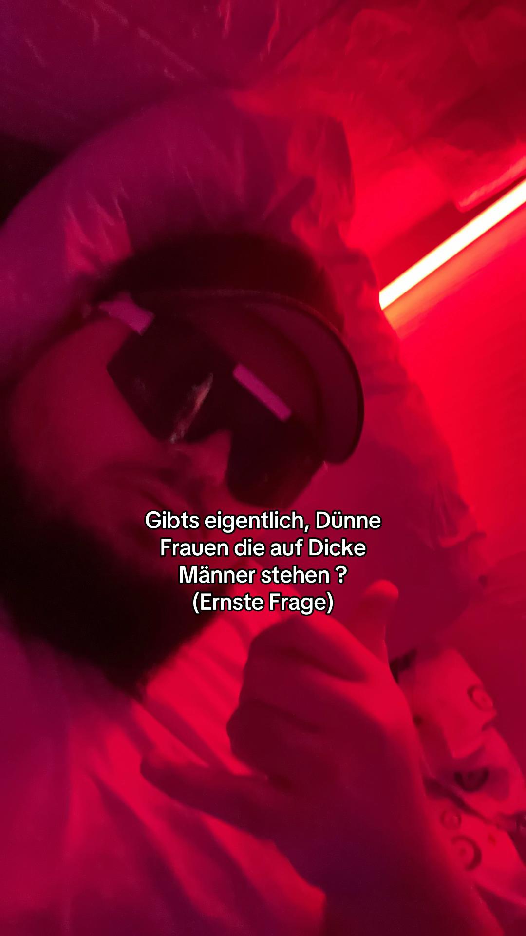 @freeabuunterhemdtv