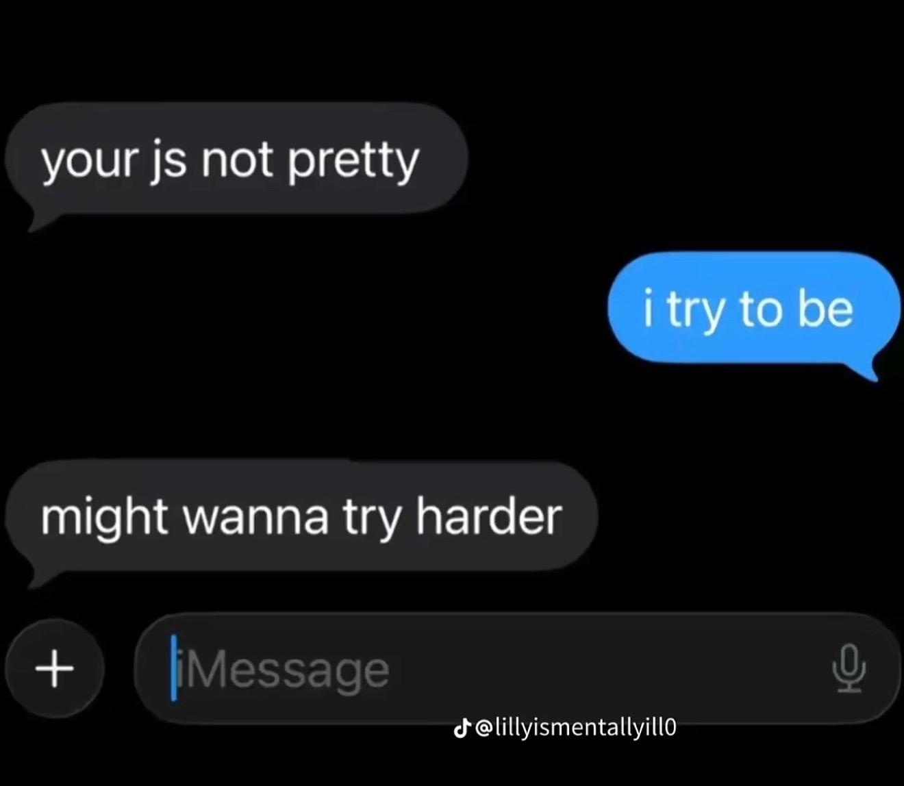 @&hellip;