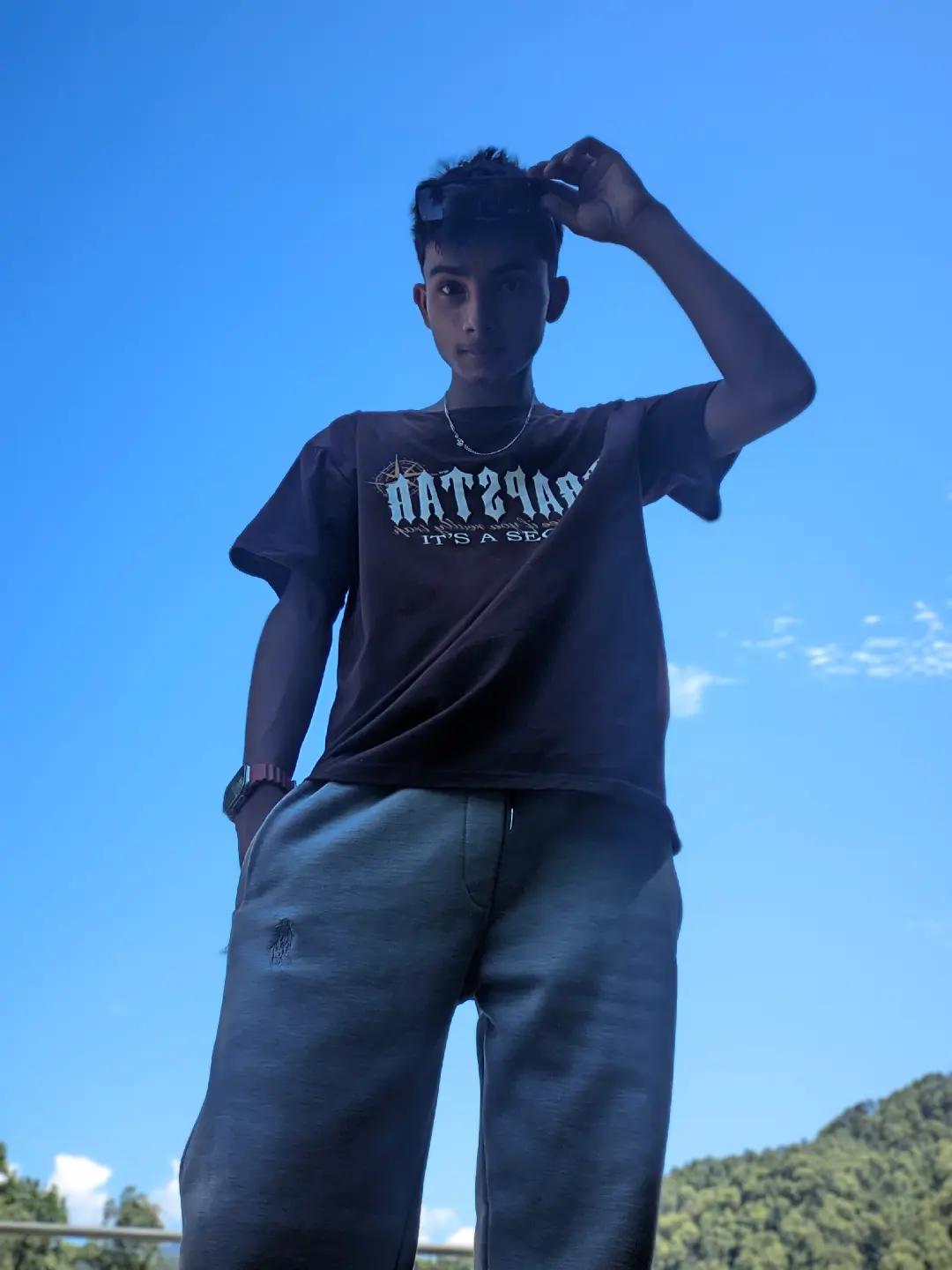 @๐๐๐๐๐๐โญโค๏ธ