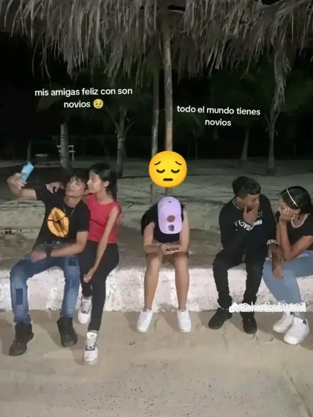 @t&uacute; negrita bb