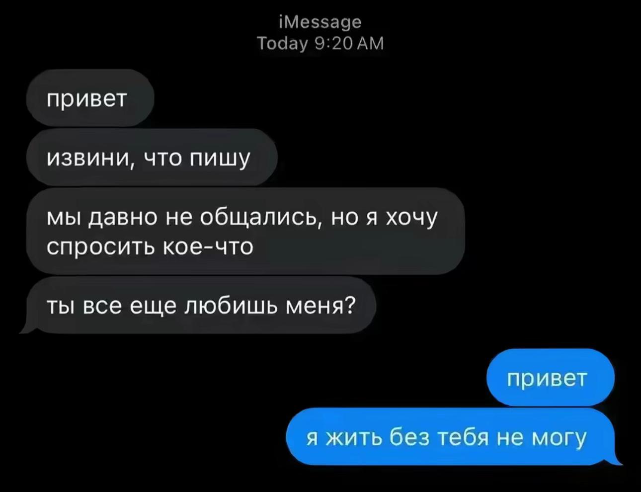 @киса