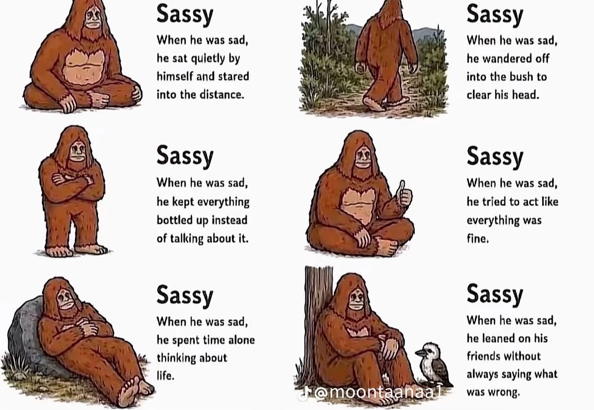 @LKDead