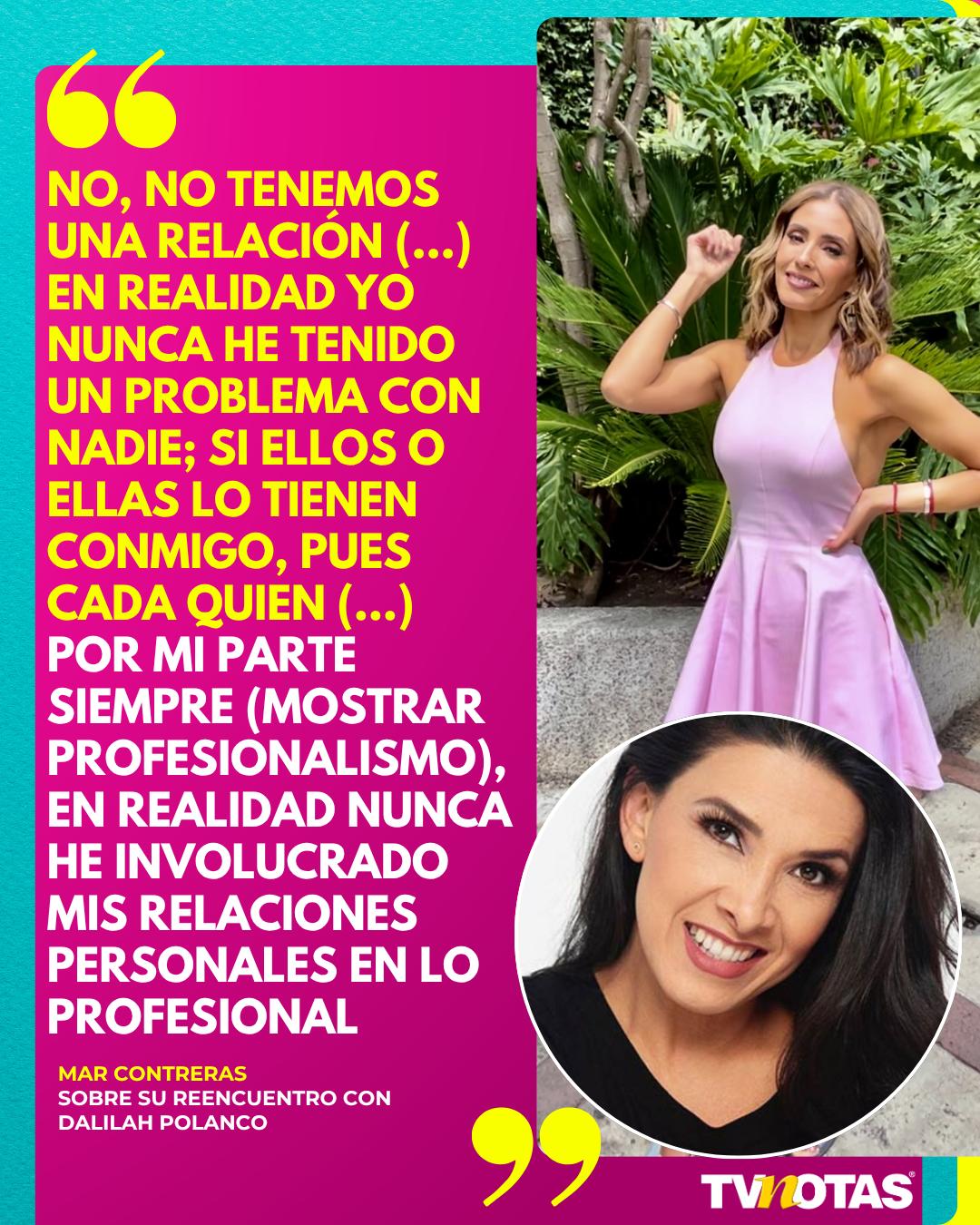 @Revista TVNotas