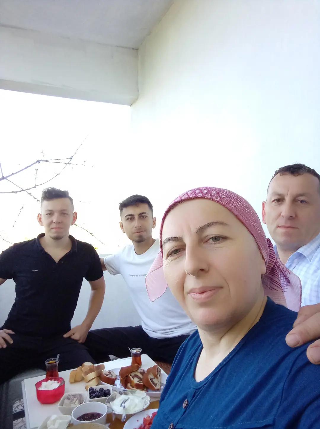 @Emirhan