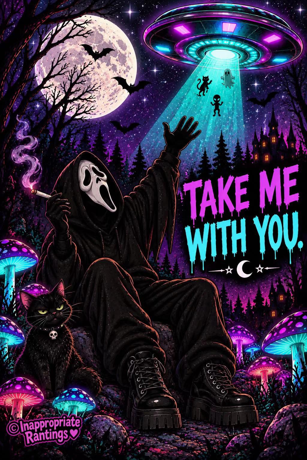 @Hex🩷