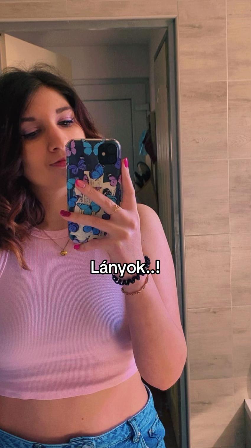 @Laura🤍
