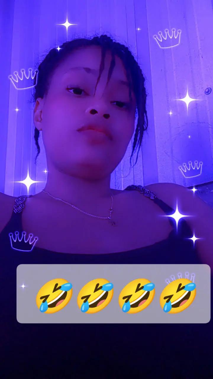 @fekianagdesc