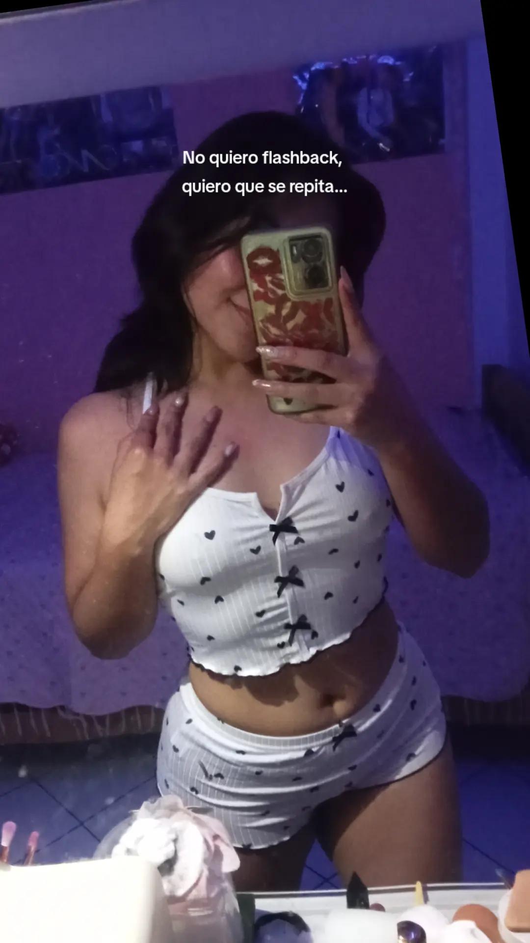 @Estephanie ❤️