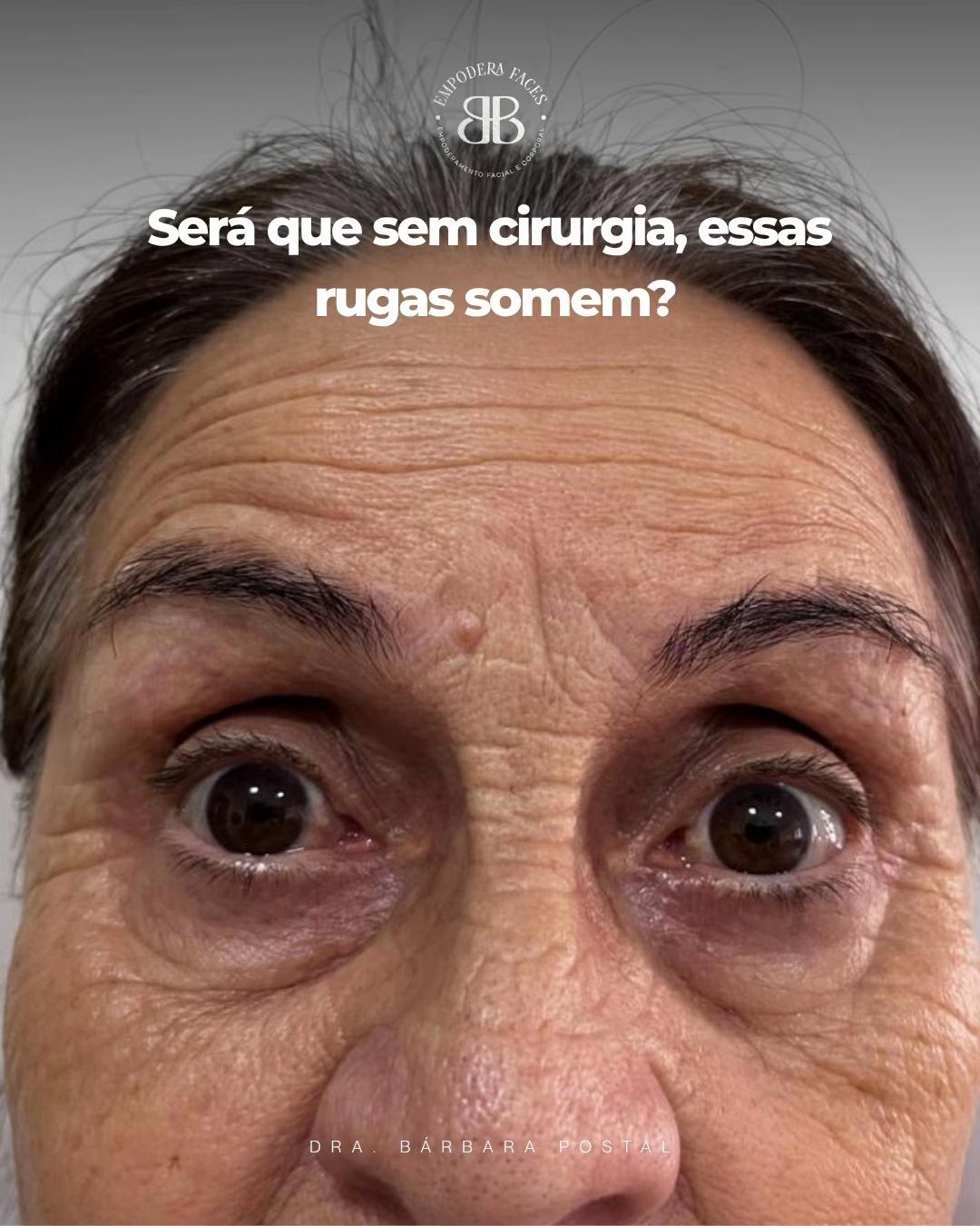 @Dra. Barbara Postal