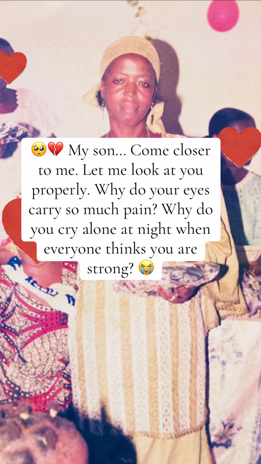 @𝐀 𝐔 𝐆 𝐔 𝐒 𝐓 𝐈 𝐍 𝐄