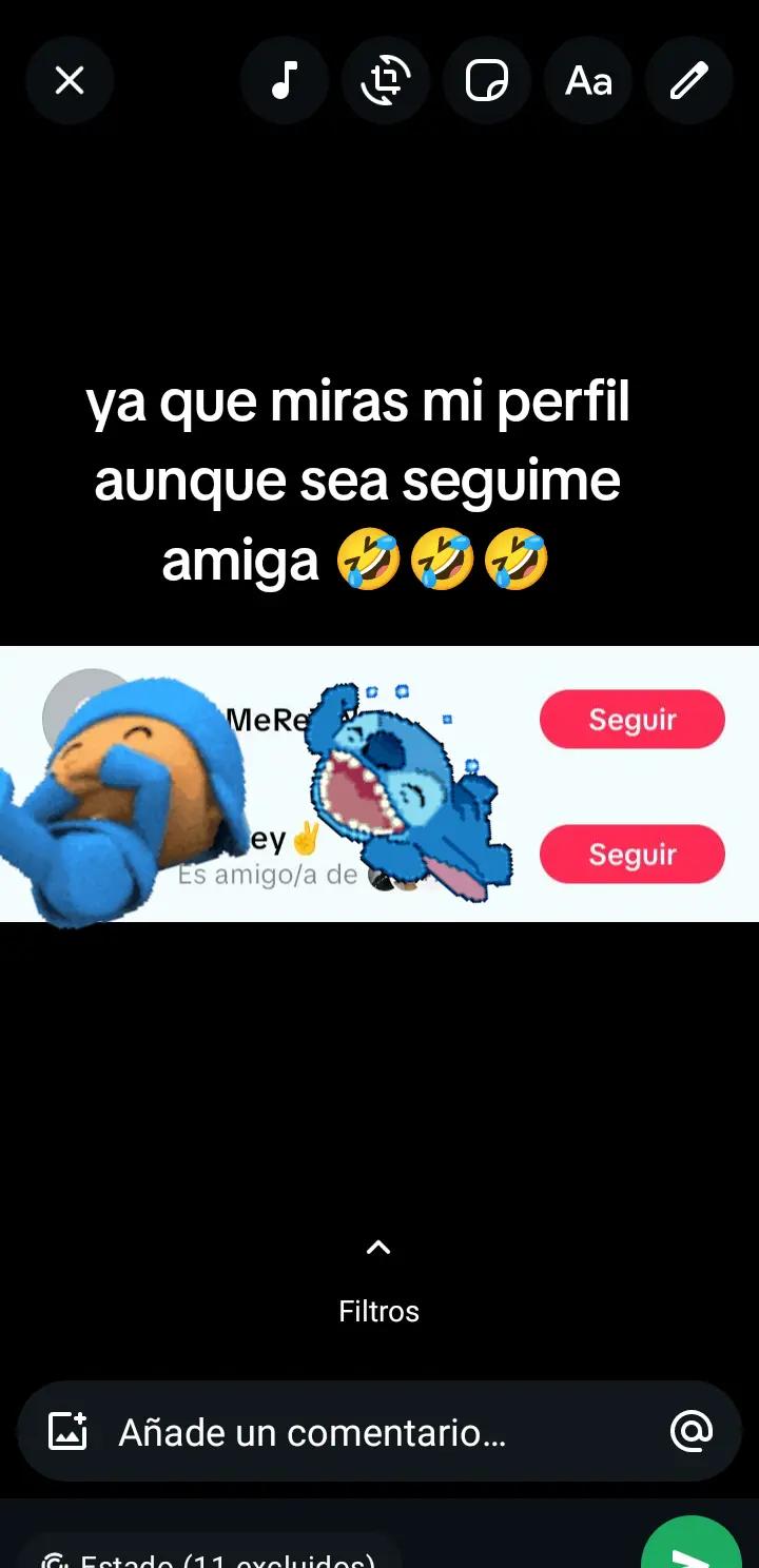 @yamiiacuña❤️