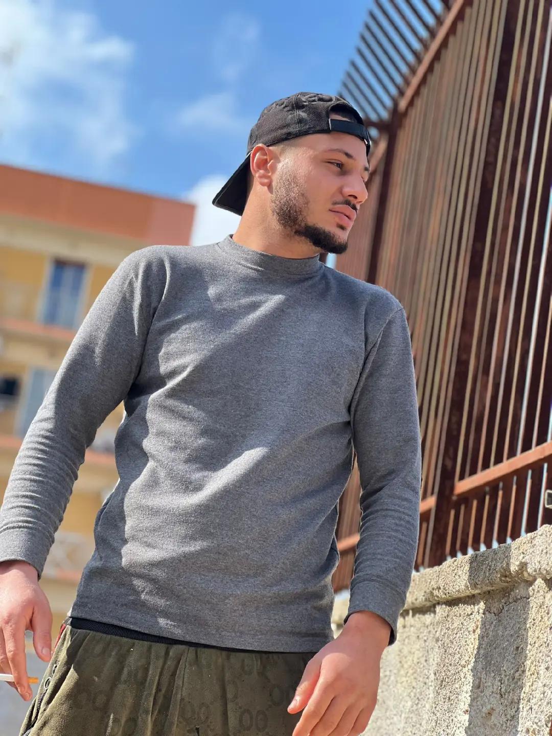 @🇪🇬🥷🏿👌⛓️👮♂️Deshe 22