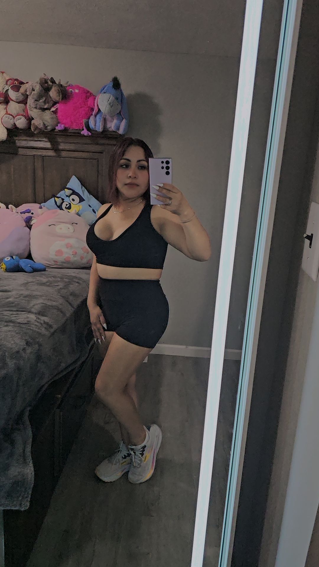 @rosyhilario3