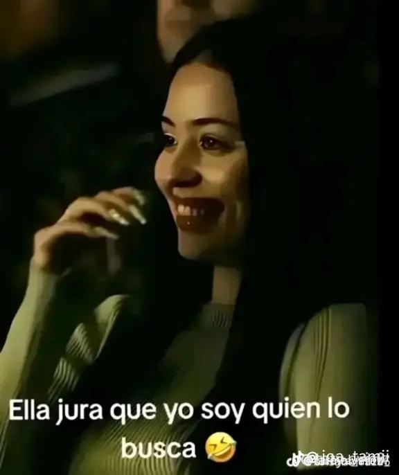 @Ailen Ramirez🩵
