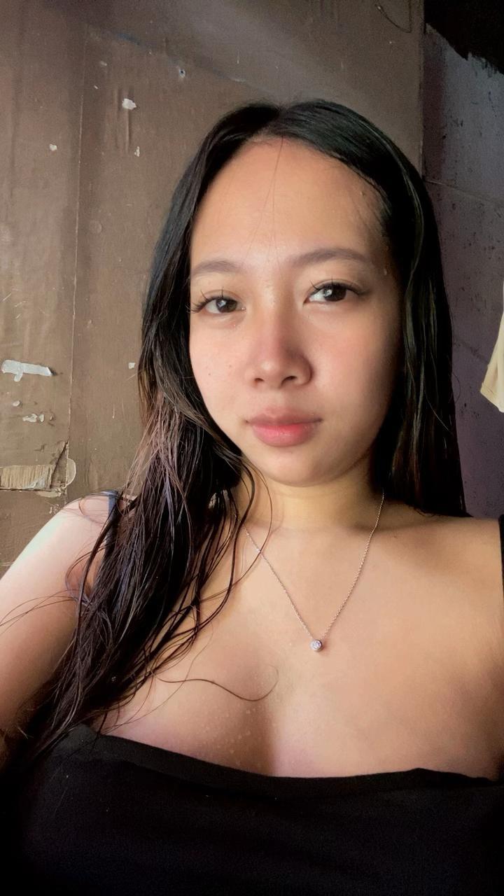 @sarahfinds16