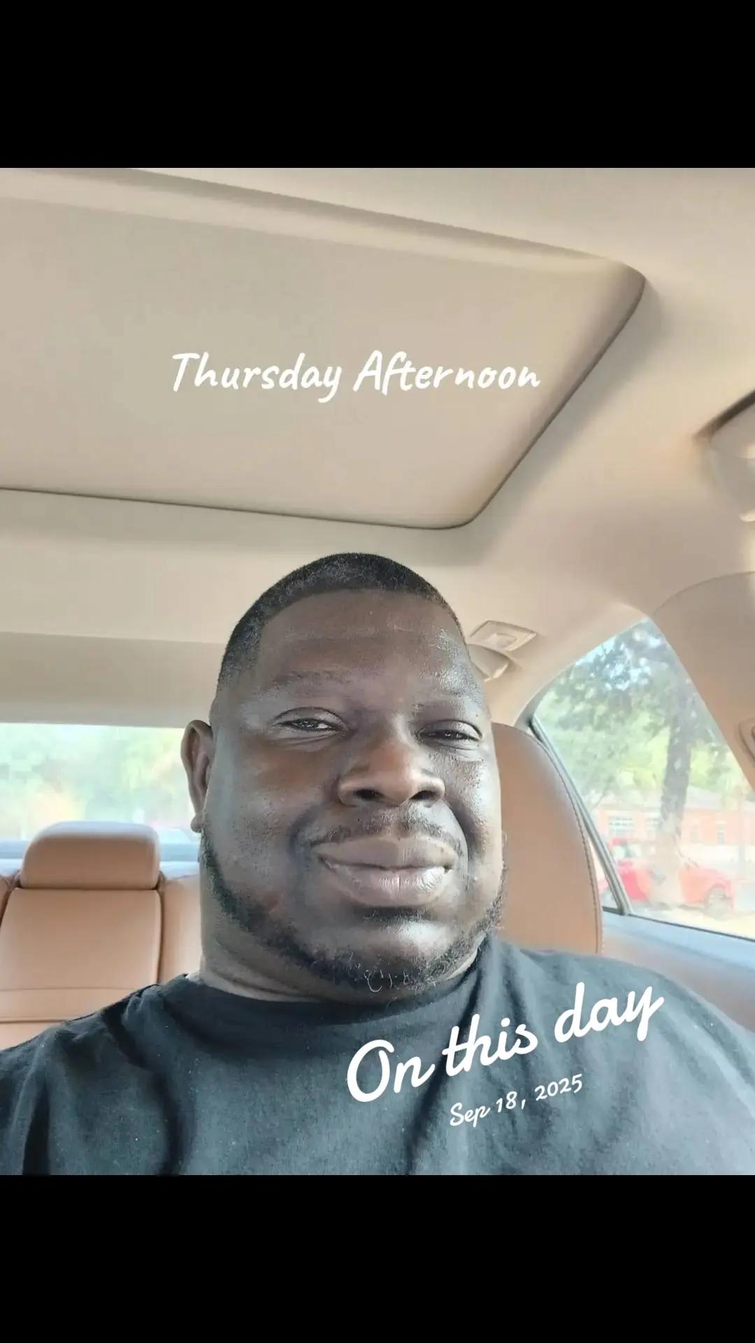 @Taurus