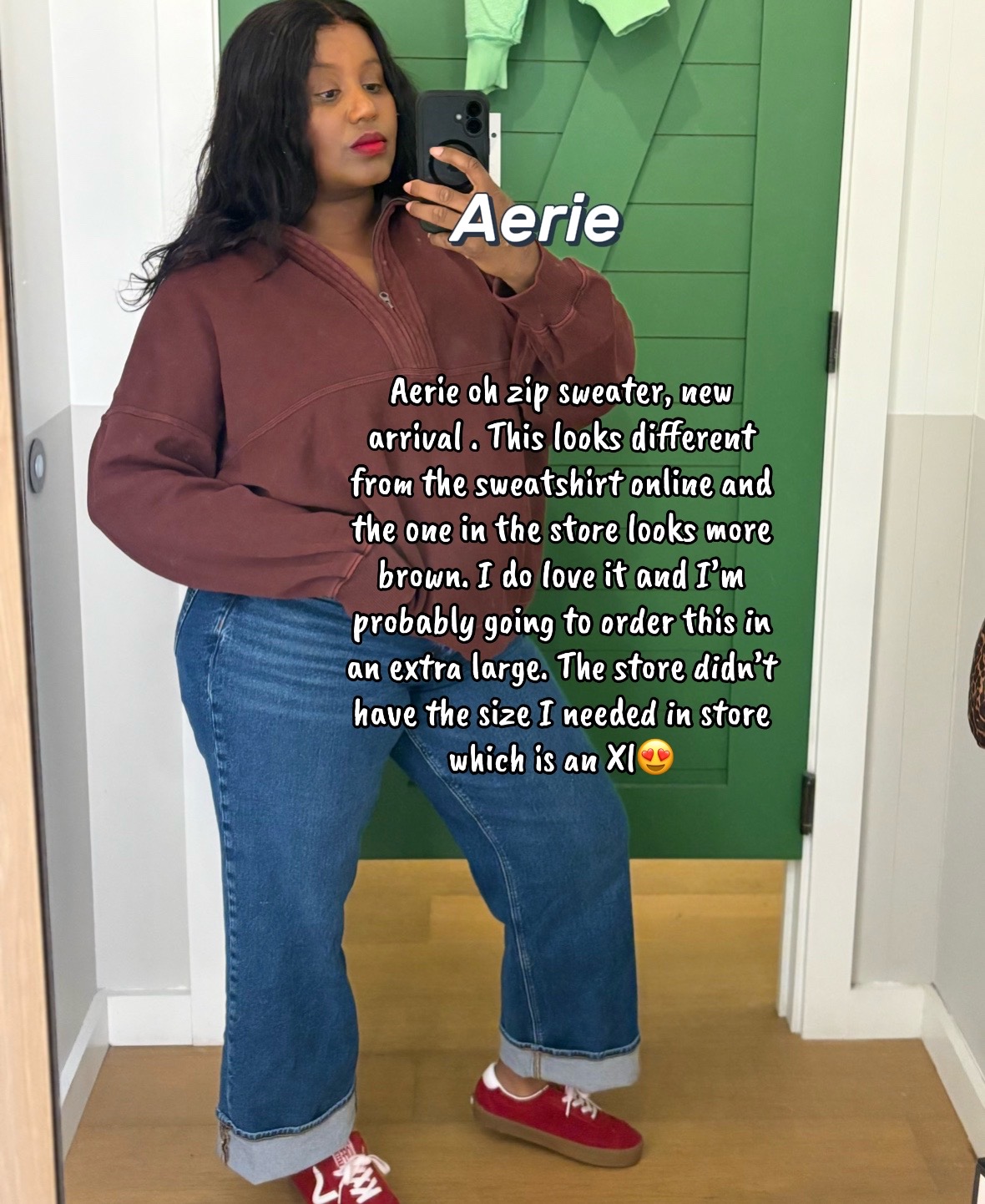 @Laura