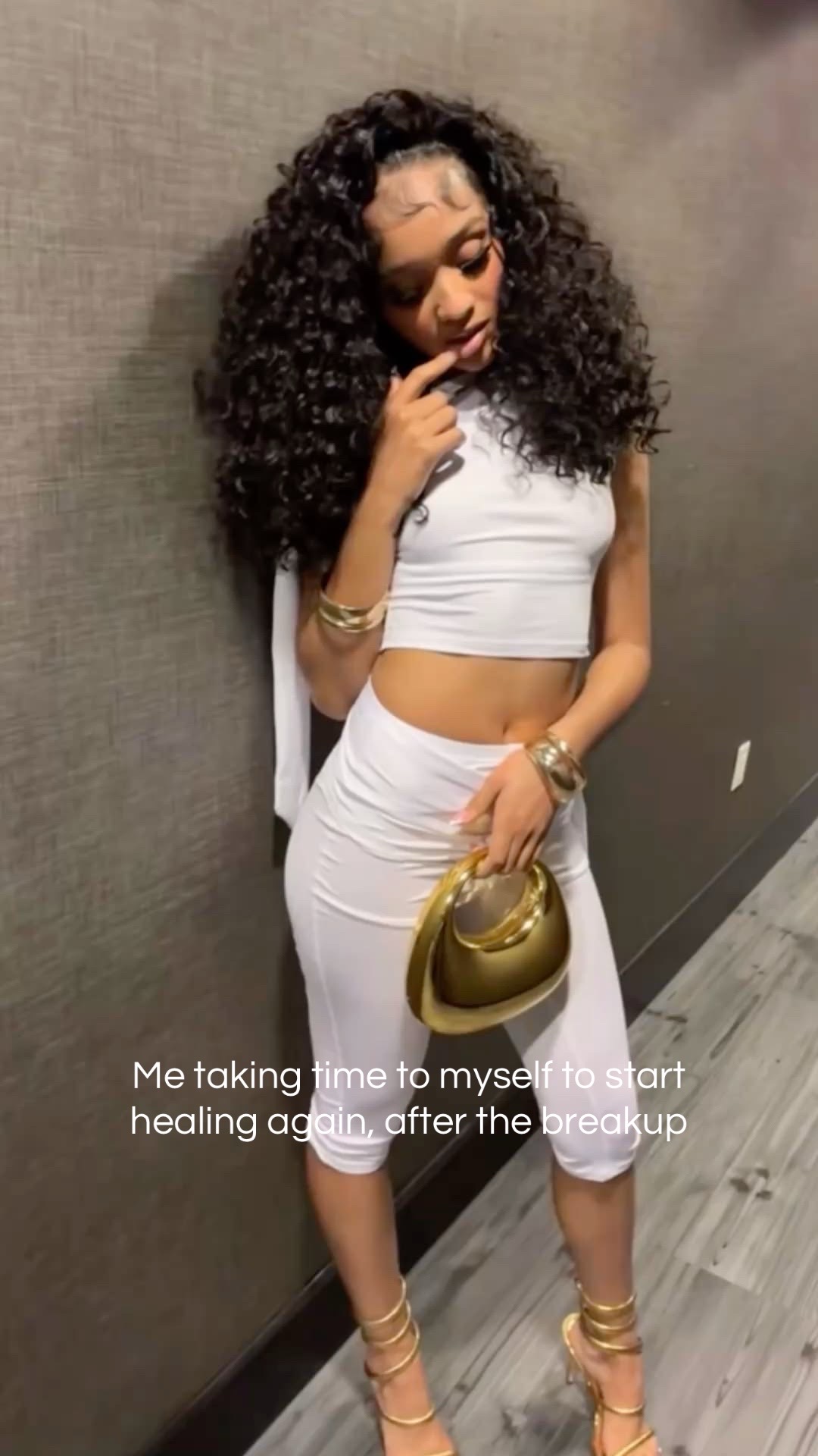 @Justasecretgirl