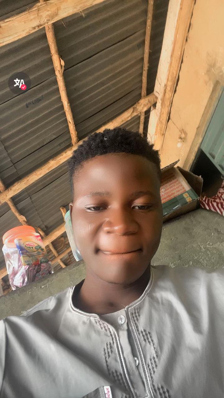 @A🪛l🩷a💕❤️🔥b❣️i❤️$ nation67