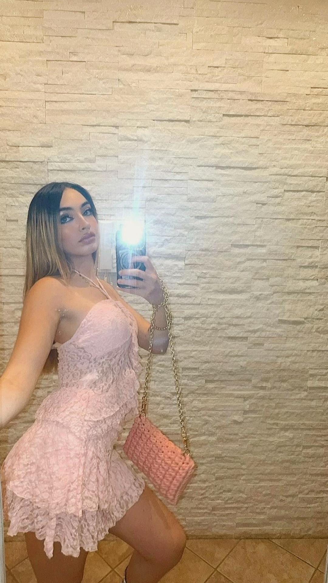 @aurora🍒