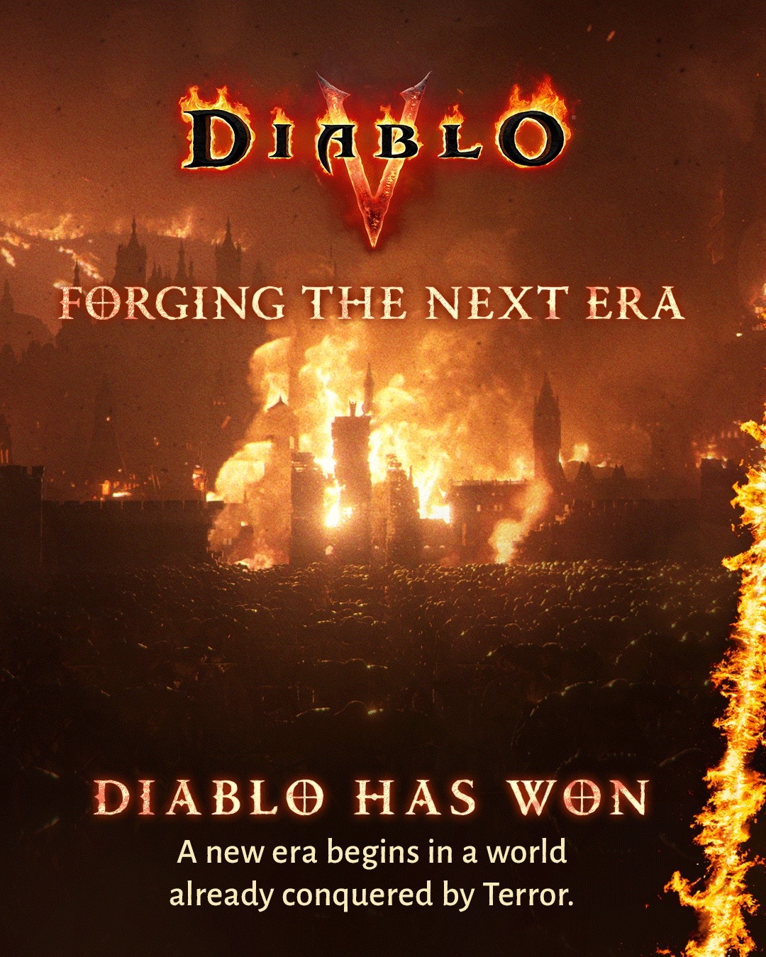 @Diablo