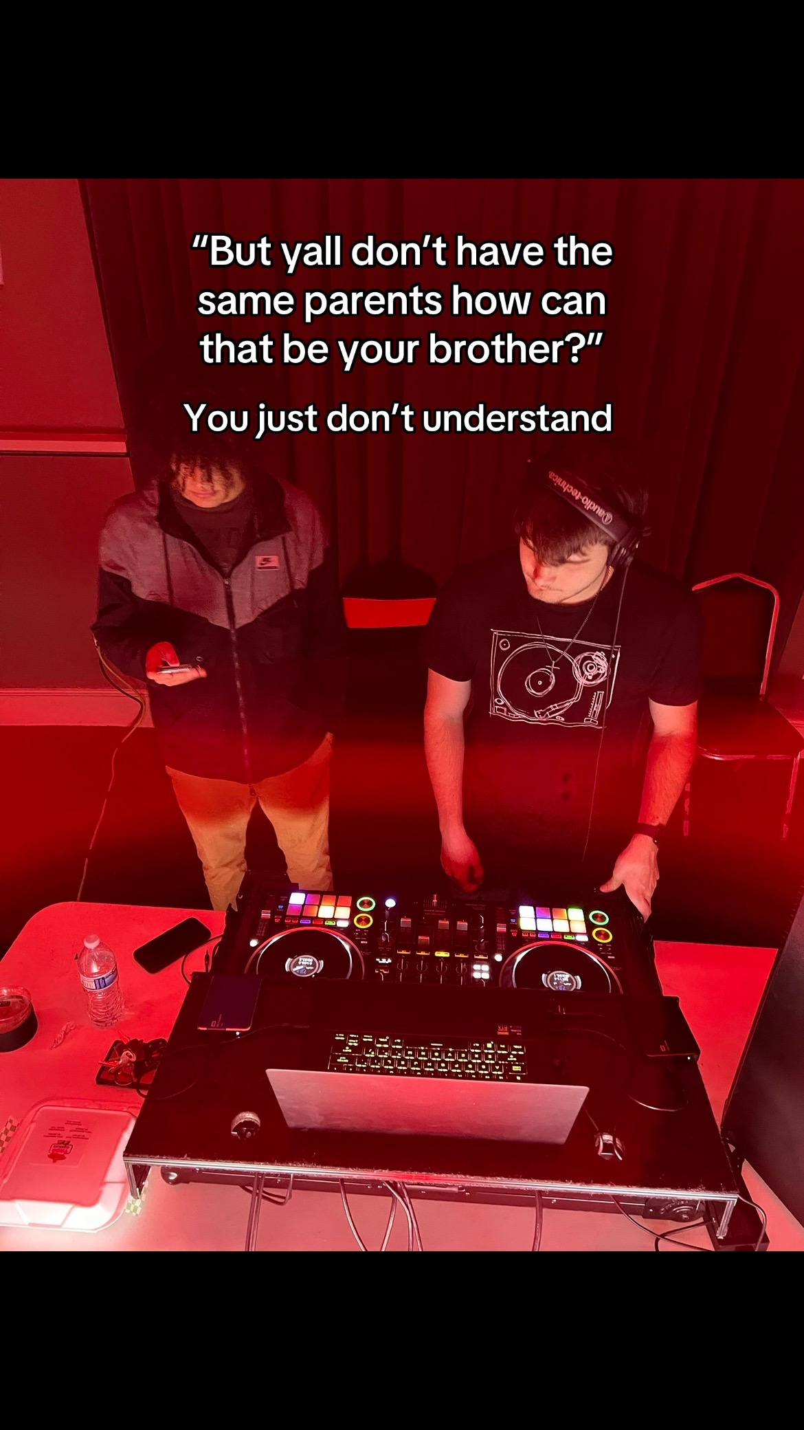 @Shakbruh