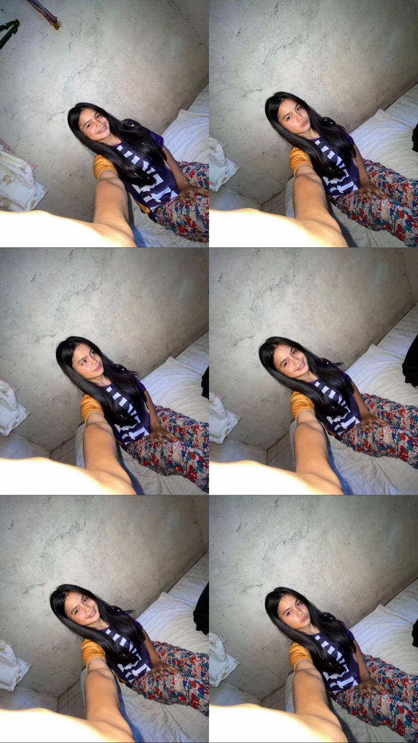 @Haya