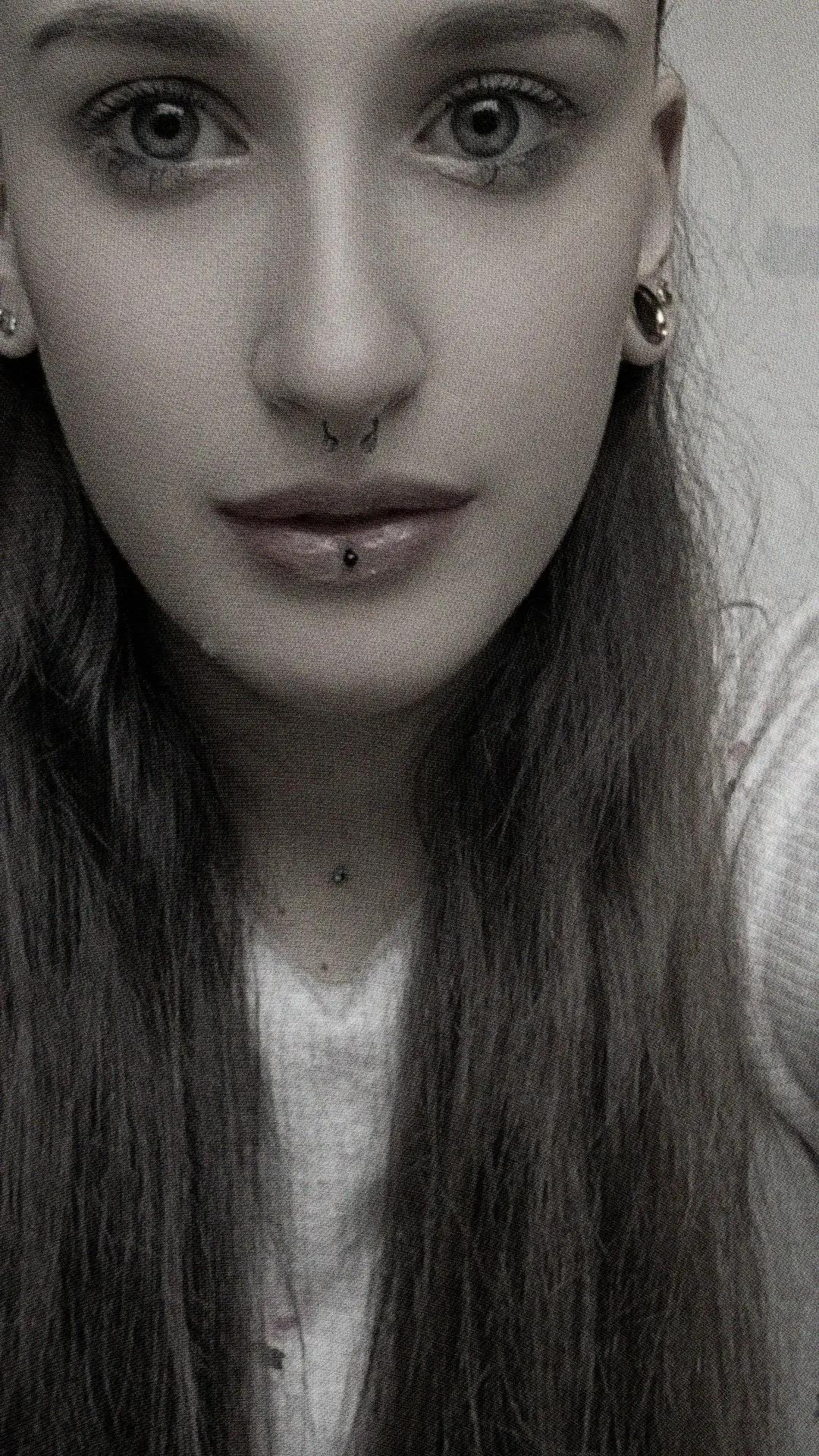 @aanki.