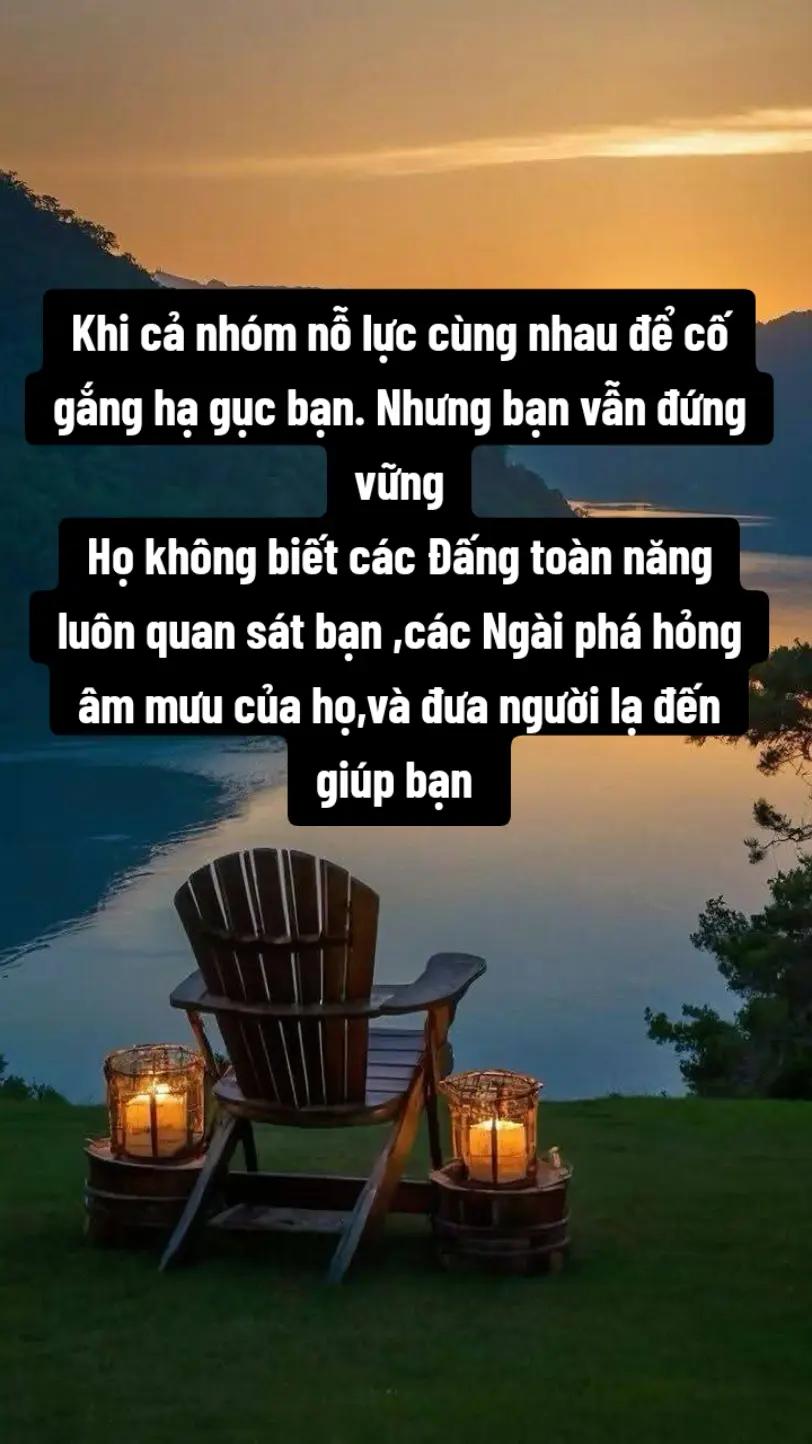 @Ch&agrave;o buổi s&aacute;ng