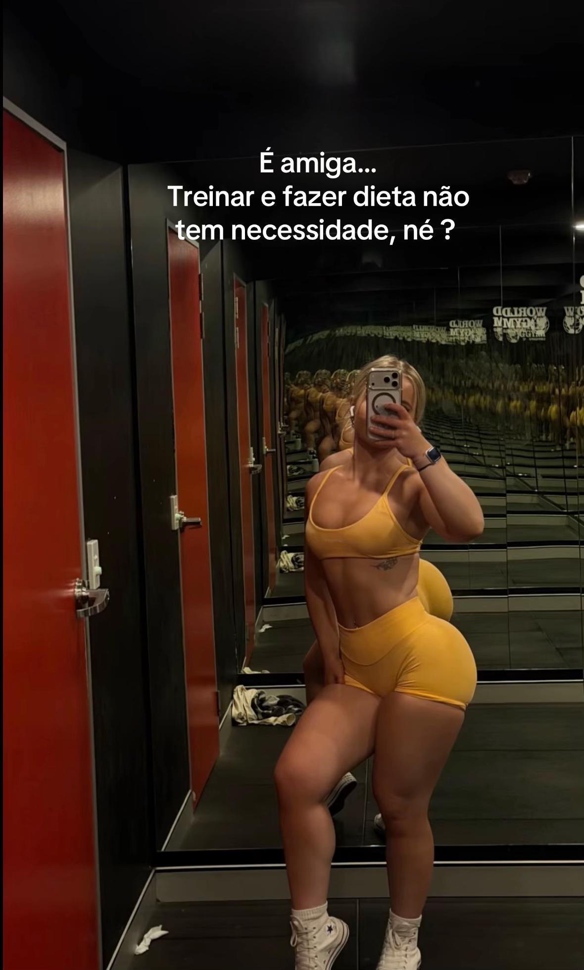 @Dandara Silveira