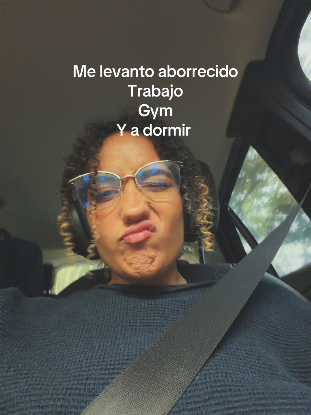 @Tica Fit