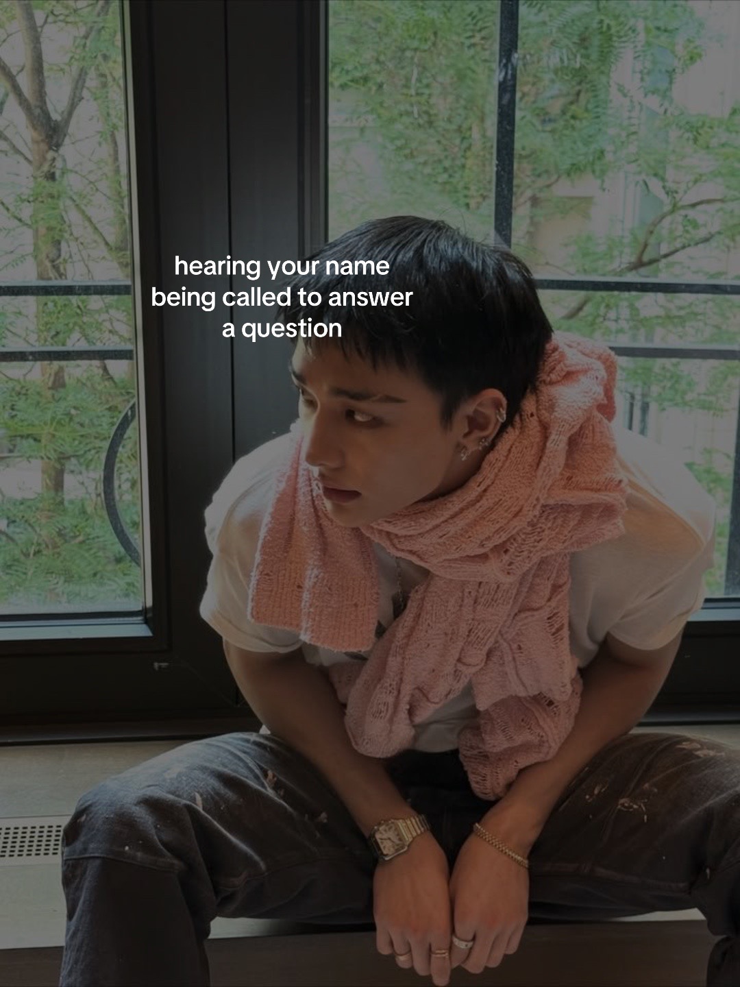 @𝓂ilo (CHECK BIO!, INACTIVE.)