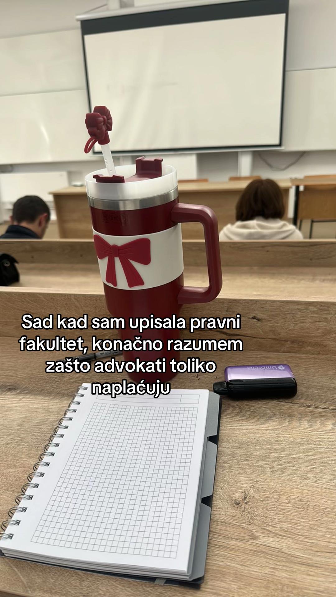 @Katarina👱🏻♀️