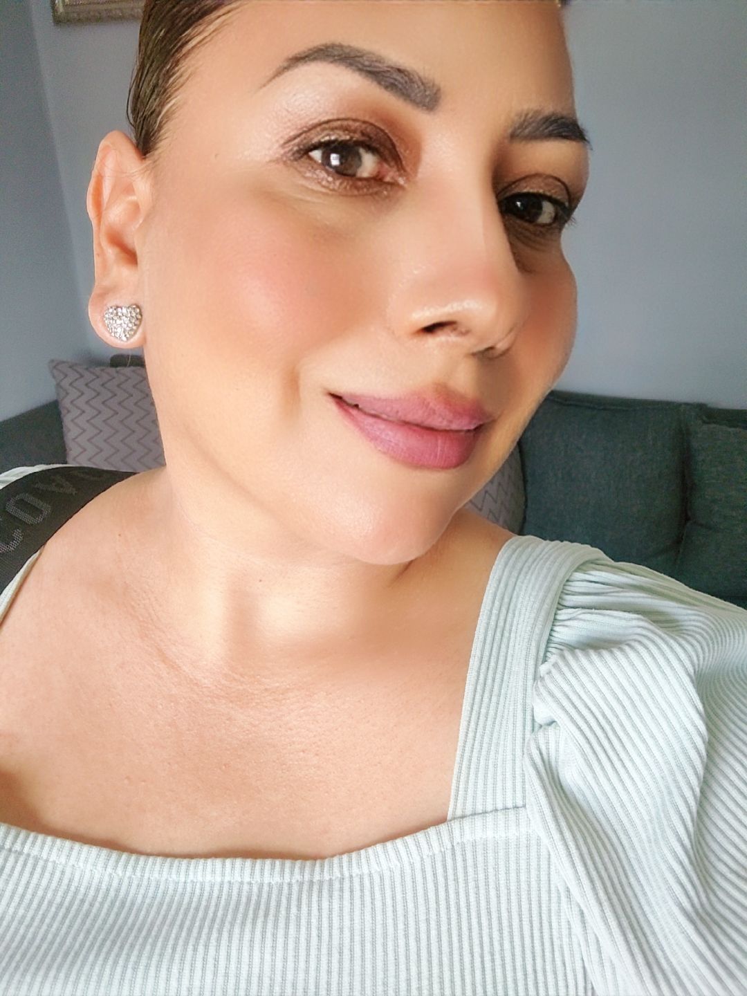 @Mar&iacute;a RB🍒🍒