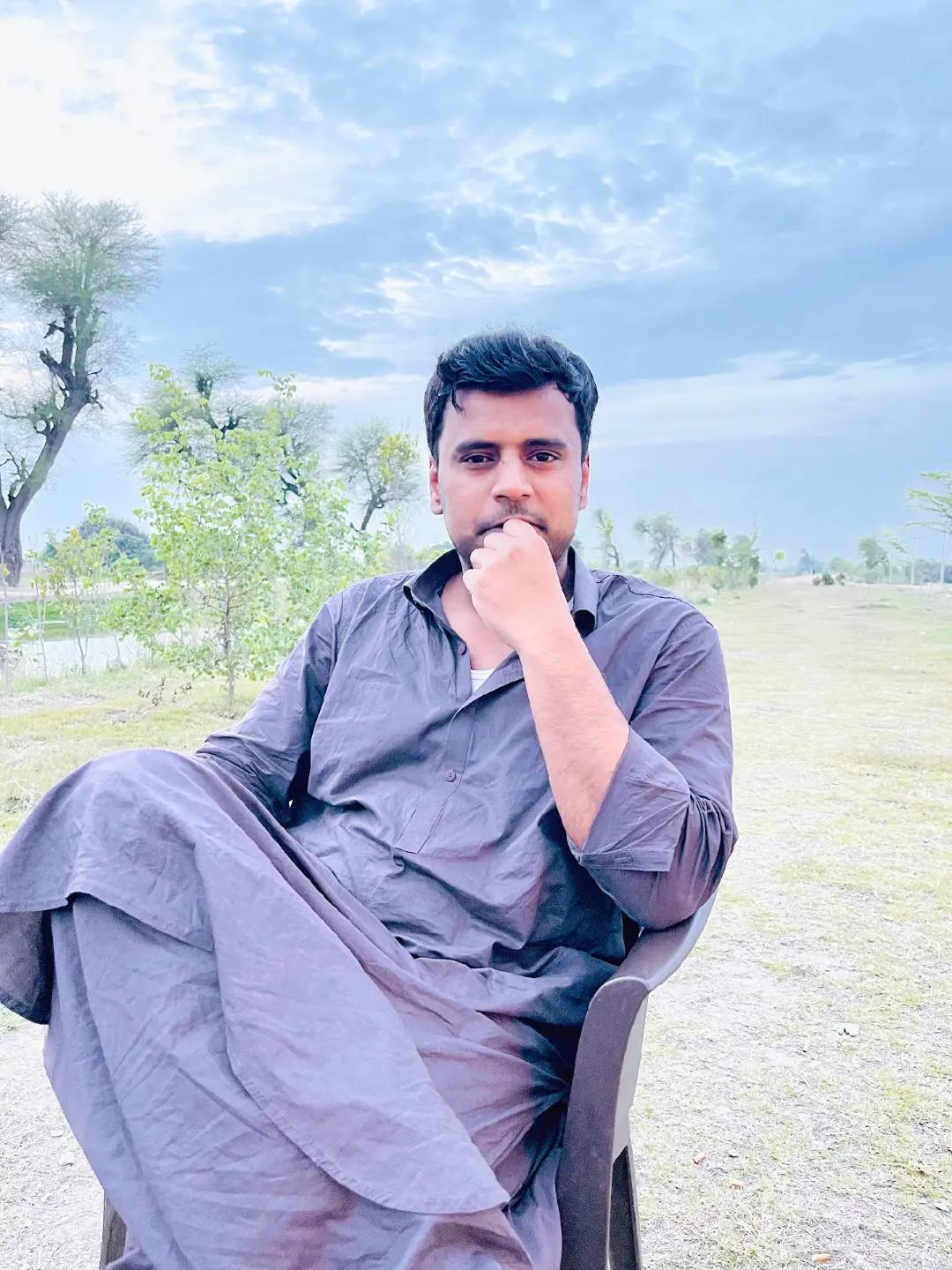@shehrozfareedgujjar