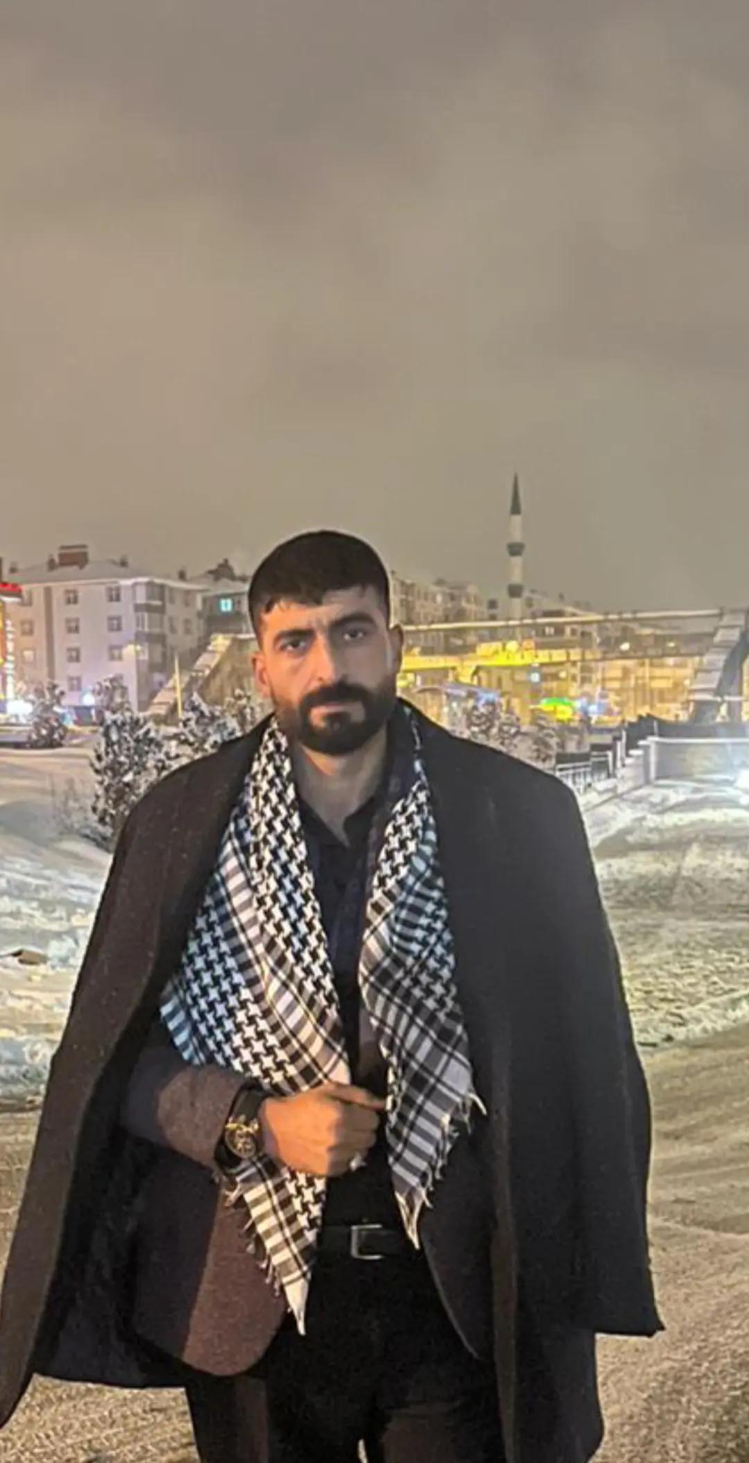 @KARAİBO2525