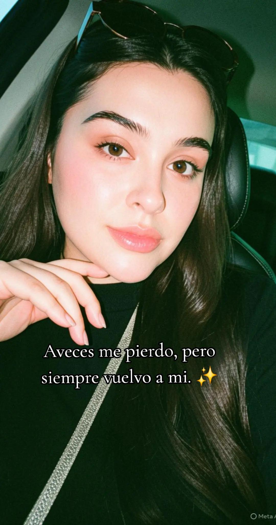 @𝐂𝐫𝐢𝐬𝐭𝐚𝐥 𝐕𝐚𝐧𝐞𝐬𝐬𝐚