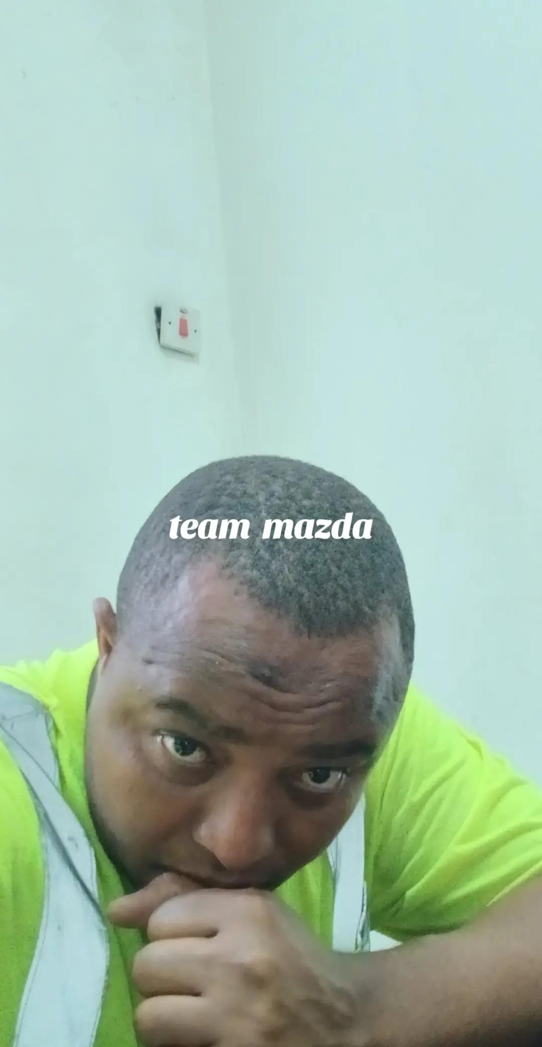 @Bad umeme