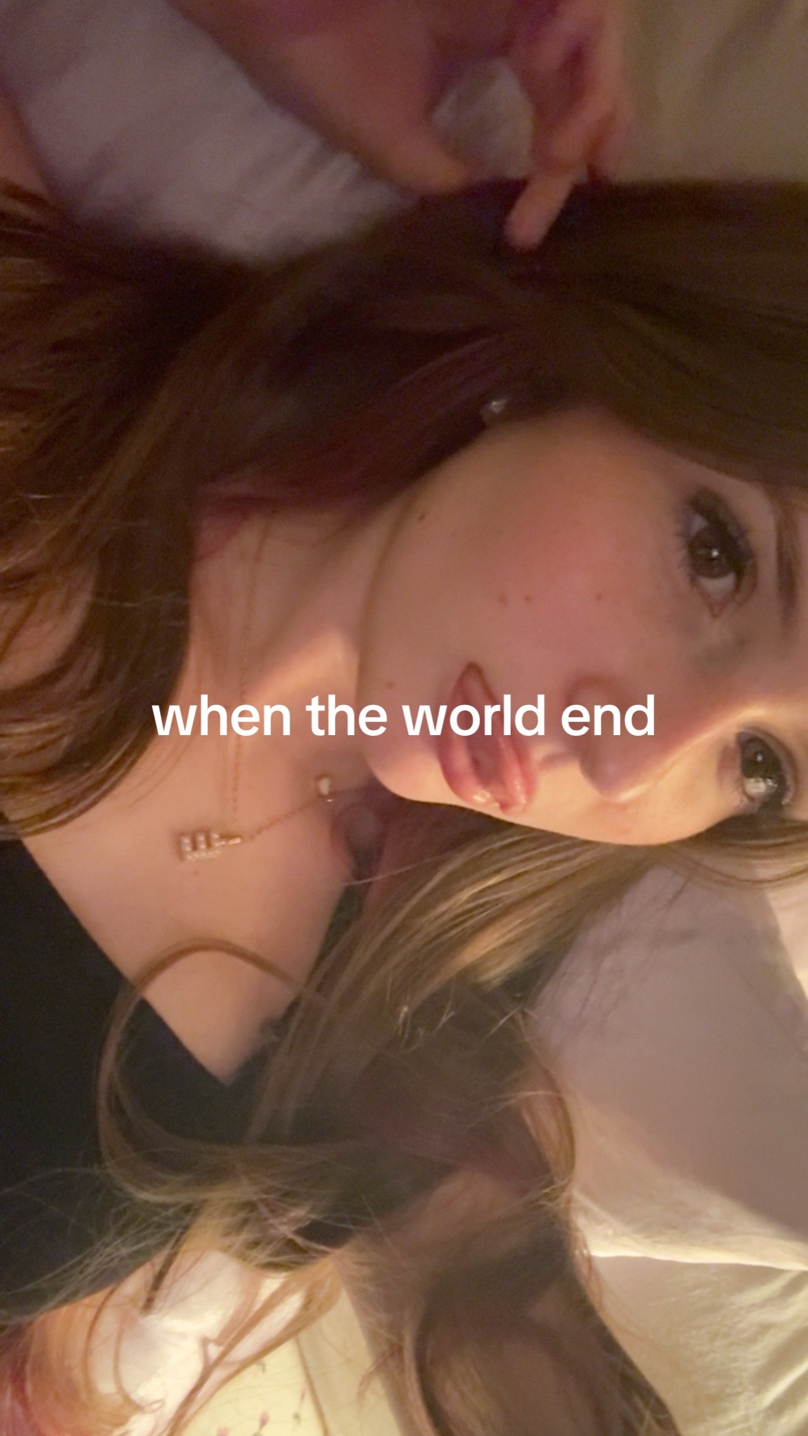 @emily✮⋆˙