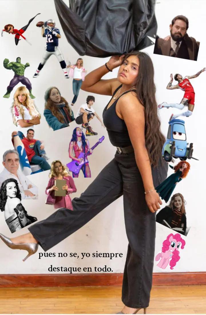 @Brisa Garlop