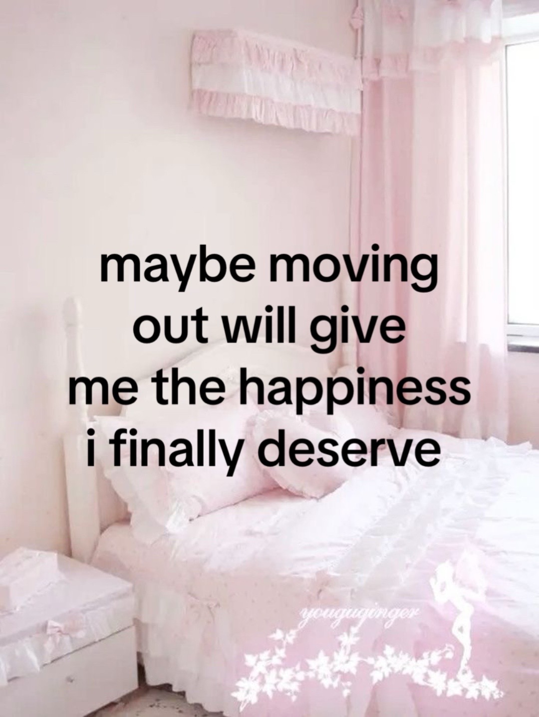 @hi