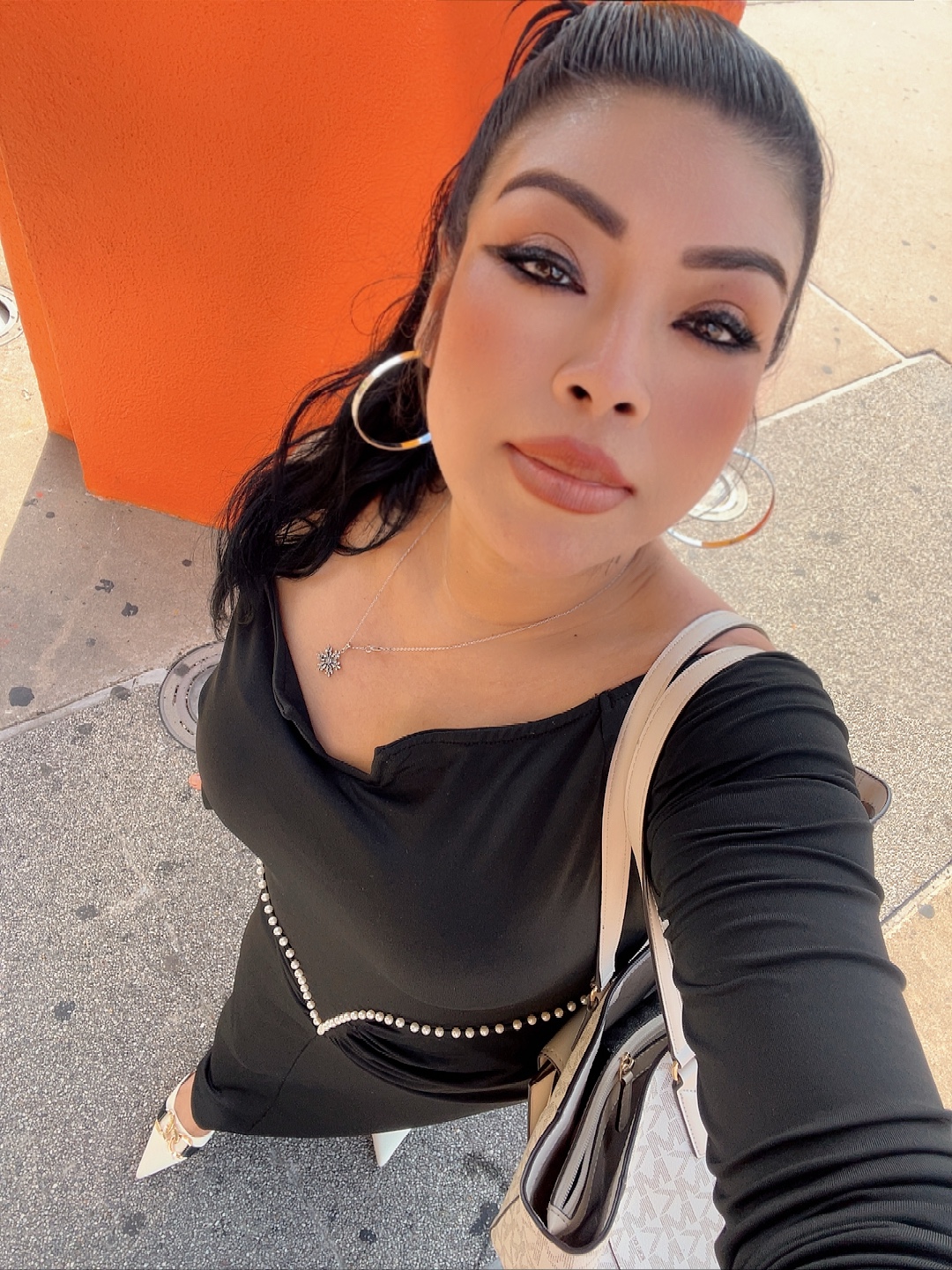@carolinamaldonado136
