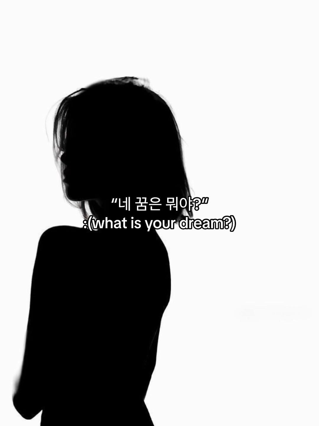 @𝐕𝐢𝐜𝐤𝐲