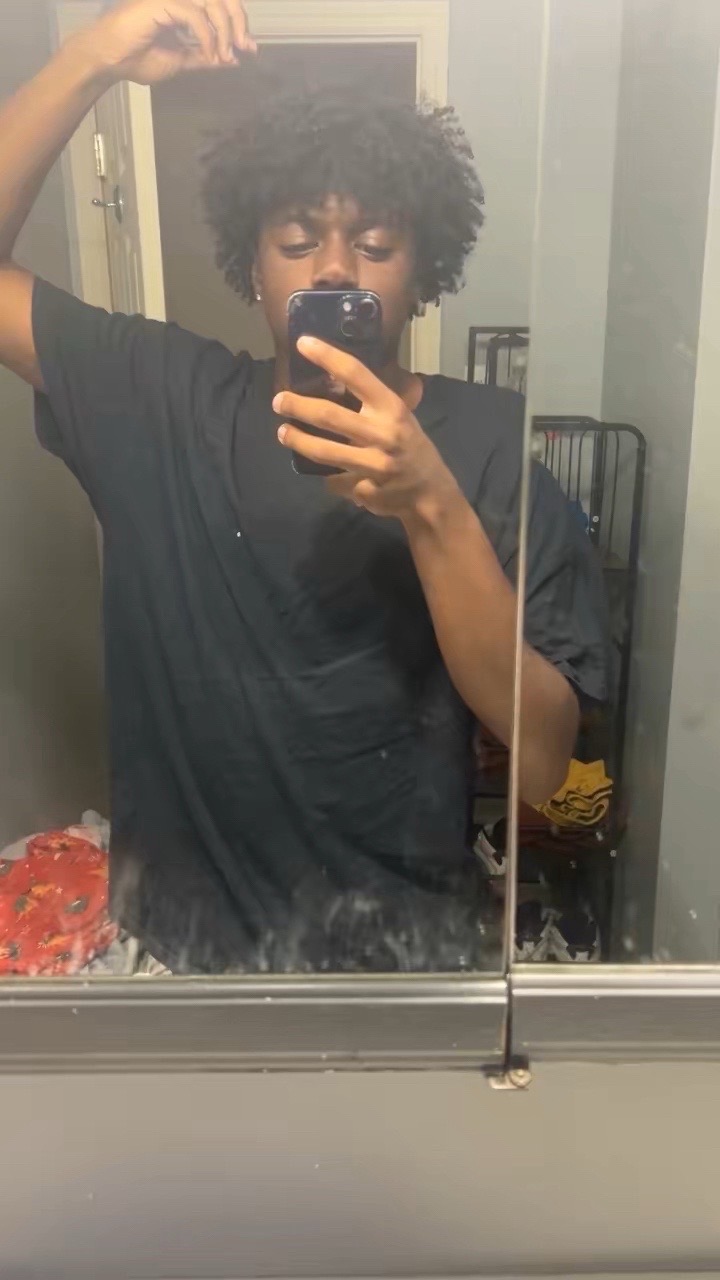 @marcelahmedmonroe
