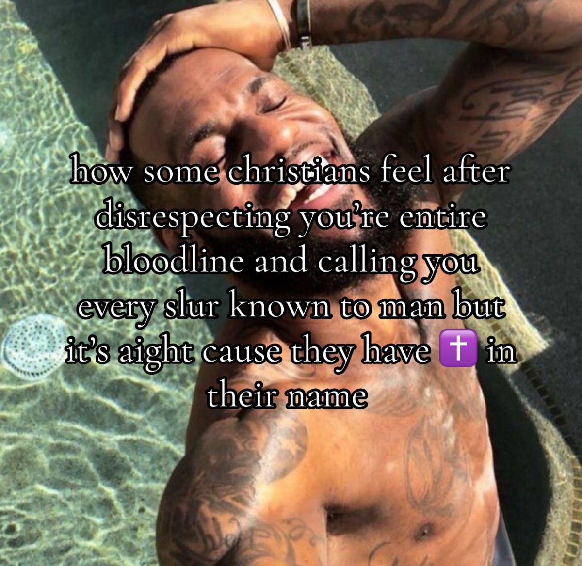 @solace