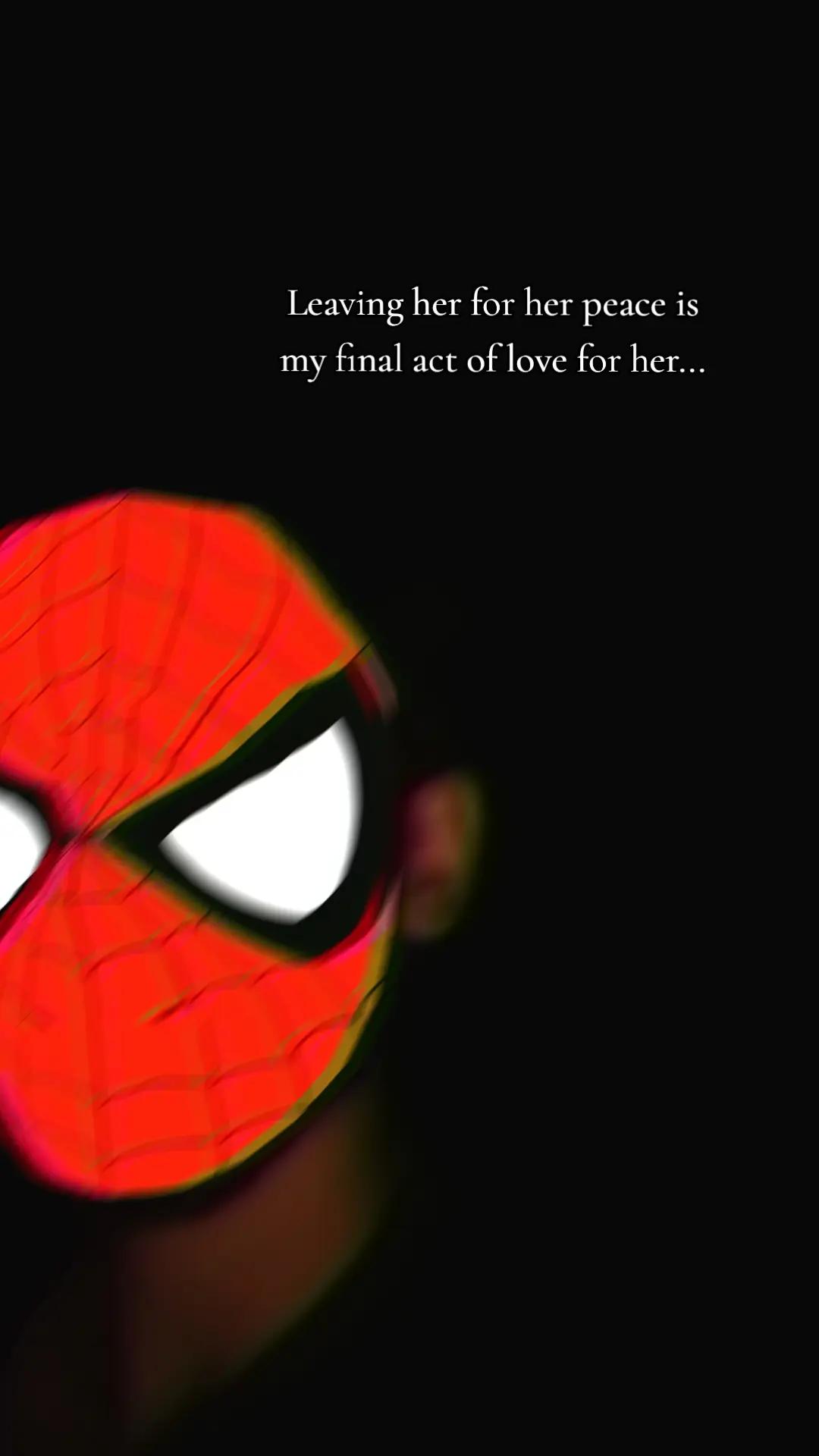 @️